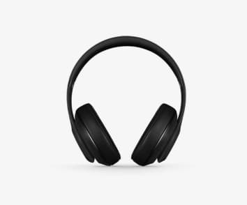 headphone