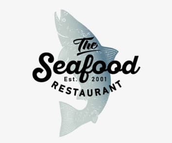 restaurant logo